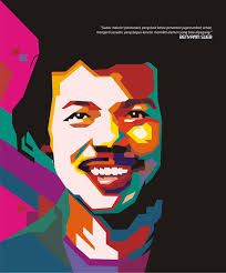 70,719 likes · 5,693 talking about this · 28,088 were here. Bang Benyamin