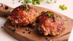Si vas a cocinar pechugas de pollo, puedes hacerle unos cortes en forma diagonal no muy prepara la parrillera y a cocinar. Cocinar Pollo Diferentes Formas De Preparacion Cocinateelmundo Com
