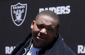 Where are former Patriots now? Nearly half of 2018′s opening training camp  roster is elsewhere