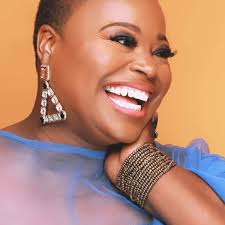 Shana Wilson Williams