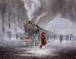 We did not find results for: Locomotive Old Steam Train Cross Stitch Pattern Counted Cross Stitch Pattern Pdf Embroidery Cross Stitch Pattern Cross Stitch Chart Needlepoint Sewing Fiber Efp Osteology Org