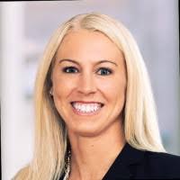 Beth Behrens Email & Phone Number