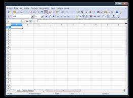 Jun 04, 2021 · download openoffice 4.1.10 for mac for free, without any viruses, from uptodown. Apache Openoffice Calc Wikiwand