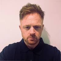 James Burchell's Instagram, Twitter & Facebook