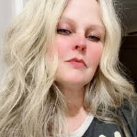 Heather Zook's Instagram, Twitter & Facebook