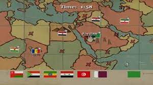 Ncert class 5 english books are provided in pdf form so that students can access it at any time anywhere. Bully Scholarship Edition Geography Class 4 Youtube