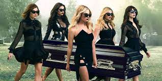 Pin On Pll