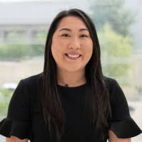 Rose Zeng, PharmD, MHIIM