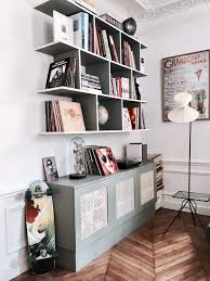 A Dreamy Family Home In Paris Paul Paula In 2020 Nursery Decor Inspiration Home Decor Home