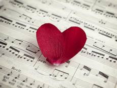 2019 Die Schonsten Liebeslieder Zum Valentinstag Download Tipps und tricks zu liebeslieder 2009 liebe 2010 lieder ausdrucken liebesgedichte songs ausdrücken gedichte liste lied liebeslied. 2019 die schonsten liebeslieder zum