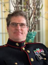 Maynard Valentine Obituary