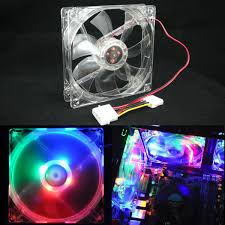 Find ethereum mining rig in canada | visit kijiji classifieds to buy, sell, or trade almost anything! 6 Gpu Mining Rig Aluminum Case 4 Fans Open Air Frame For Eth Zec Buy Online At Best Prices In Pakistan Daraz Pk