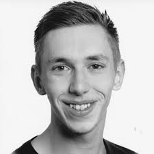 Sara Weis Hansen (@Sara_weis)