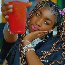 Sonia Lauria in people