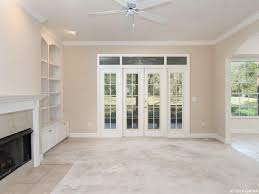 I was today years old when i found out steve martin's father of the bride home is located here in la. Our New Empty House A Lonestar State Of Southern