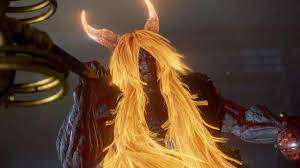 Nioh 2 shuten doji