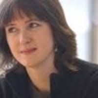 Brian Conners's Instagram, Twitter & Facebook