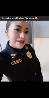 todos \@perfiles \@páginas \@destacar \@fans #yenijimenez #cafecito  #StarsEverywhere #temeraria #GustavoAngelAlba #seguidores #seguirme