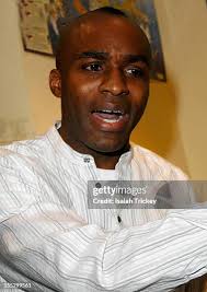 65 Dalton Higgins Photos & High Res Pictures