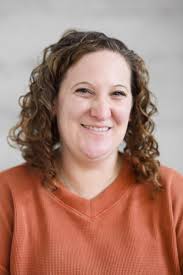 Butler Armsden Architects