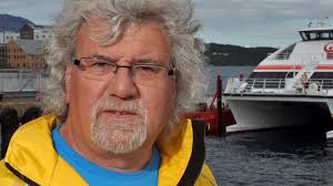 Syv lokale til fylkestinget