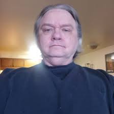 S.O.D. band and their music from 1985