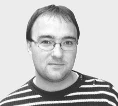 AP-1 eta Gizarte Politika, foru aurrekontuen ardatzak gurean