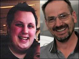 Mason County Float Plane Crash Victims Were Father, Son