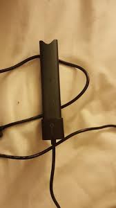 Check spelling or type a new query. Vuse Alto With Charger No Pods For Sale In Covina Ca Offerup