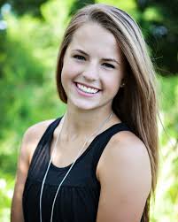 Inver Grove Heights B.E.S.T. Foundation Scholarship Awards 2014 Recipients  May 28, 2014 6:30 pm Cahill Court Cafeteria