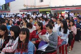 Kết quả hình ảnh cho lao động phổ thông đa ngành nghề tại Hà Nội