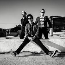 Lirik Green Day Boulevard Of Broken Dreams Dan Terjemahan Arti Lirik Lagu Barat