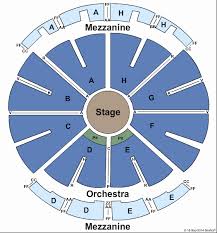 Always Up To Date Nycb Theatre Seating Nassau Coliseum