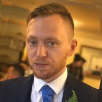 30+ "Joseph Ashmore" profiles