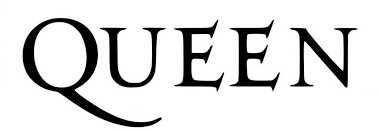 Tonight, im gonna have myself a real good time. 50 Jahre Queen Rockgeschichte Und Stilistische Vielfalt