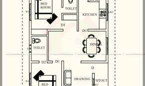 See more ideas about apartment floor plan, floor plans, how to plan. Square Feet Kerala Style House Plan Architecture House Plans 132812