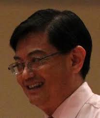 Mr heng swee keat is deputy prime minister, coordinating minister for economic policies and minister for finance. Heng Swee Keat Wikidata
