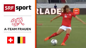 Dedicated to the beautiful alisha lehmann, swiss football player. Natistar Alisha Lehmann Verdient Mehr Geld Mit Instagram Als Mit Fussball Watson