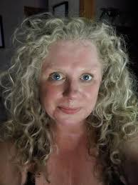 This is me, a literal hot sweaty mess after 3