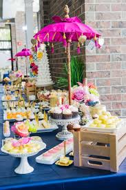 All this time it was owned by piyasuda of piyasuda, it was hosted by cat idc2 14th floor cat idc2 14th floor(this space is statically assigned.). Thailand Inspired Bridal Shower Elegantwedding Ca