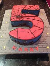 Un gâteau sur un thème, il y a eu le gâteau arcenciel pour ses an, un gâteau petit. Decouvrez Le Gateau Spiderman Avec Nos 76 Photos Et Plusieurs Conseils Utiles Archzine Fr Gateau Spiderman Gateau Anniversaire Spiderman Gateau Anniversaire Garcon