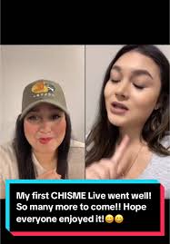 Bianca Bernal San Antonio