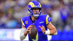 Bears vs. Rams early odds, predictions for divisional-round matchup