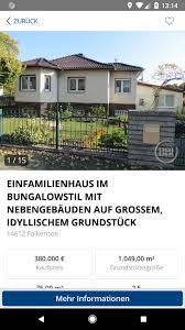 Dazu bietet postbank immobilien eine umfassende beratung rund um immobilien und zeigt ihnen einen günstigen weg in die eigenen vier wände. Bbi Immobilien Gmbh For Android Apk Download