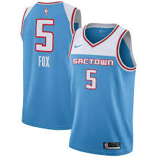 Pin De Camerine En Jerseys Jersey City Jersey King S