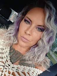 Aaron Vandergriff's Instagram, Twitter & Facebook