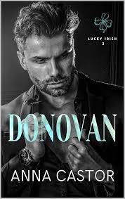 Anna Castor's Instagram, Twitter & Facebook