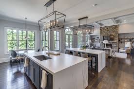 Check spelling or type a new query. The Post Pandemic Dream Home Cr Construction Resources