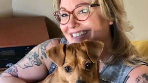 Fundraiser by Graham Olson : JoAnna beating Cancer