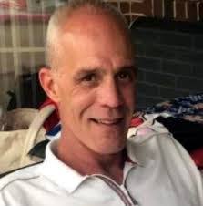 Jay Wiley's Instagram, Twitter & Facebook